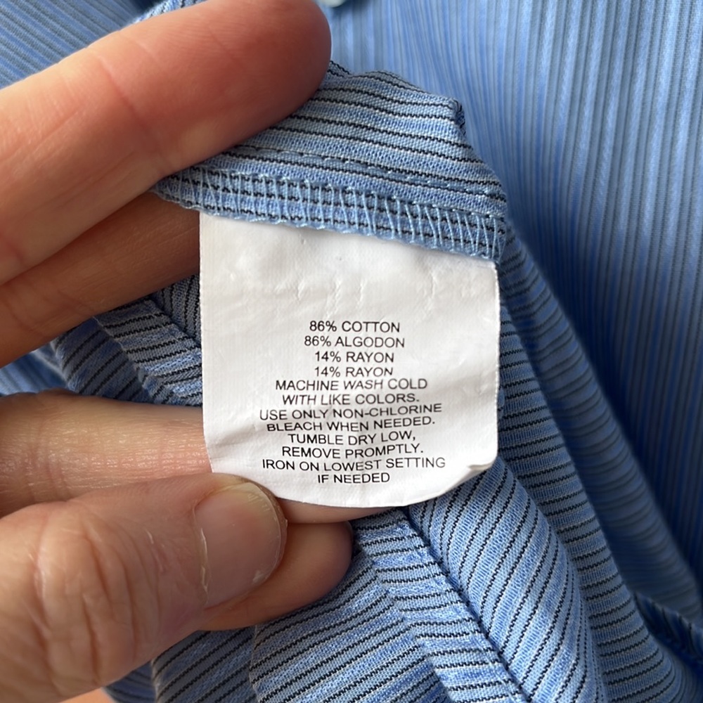 Arrow button down - Picture 5 of 5